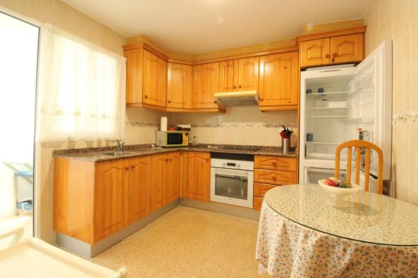 Квартира на продажу на  Calle Manuel Lucas Macia s/n, Гуардамар-дель-Сегура photo 2