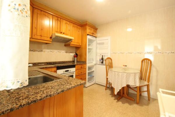 Квартира на продажу на  Calle Manuel Lucas Macia s/n, Гуардамар-дель-Сегура photo 3