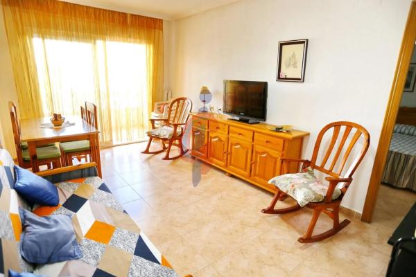 Piso en venta en Calle les Vinyes, 2, Guardamar del Segura
photo 1