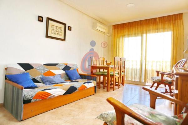 Piso en venta en Calle les Vinyes, 2, Guardamar del Segura
 photo 4