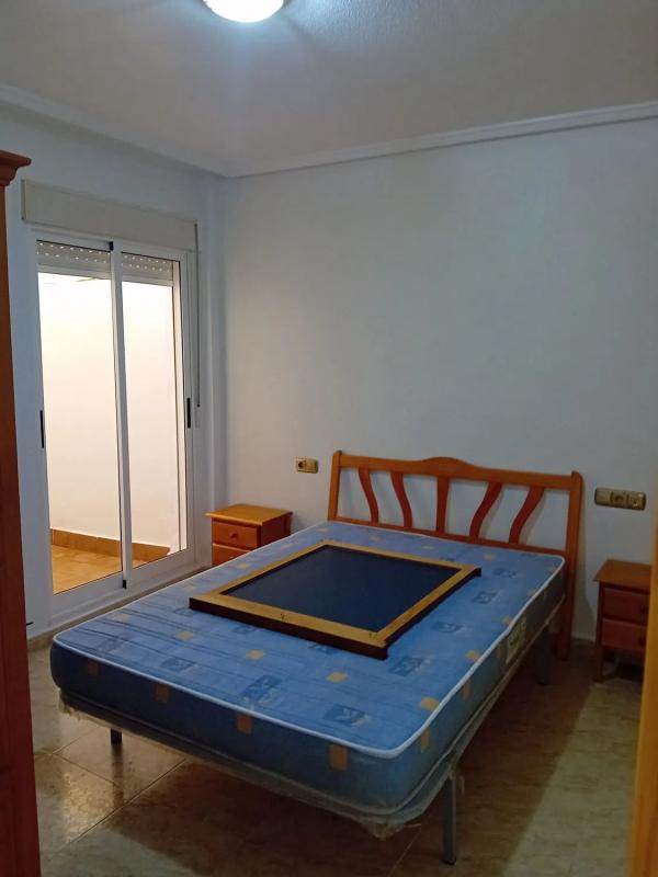 Sprzedaż mieszkania w Montesinos s/n, Los Montesinos
photo 5