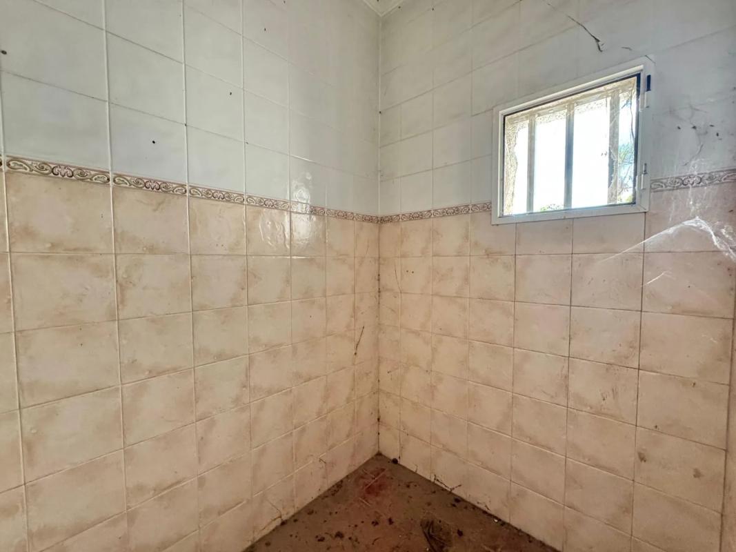 Propiedades en venta y alquiler en España photo 3