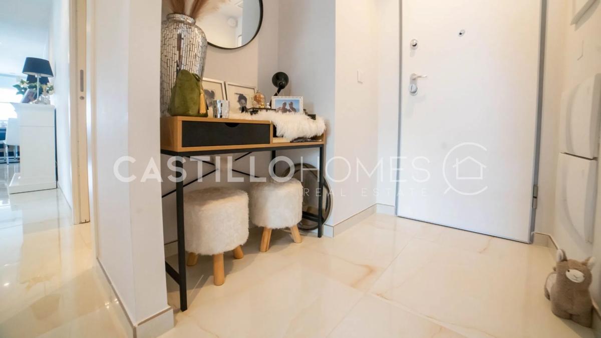 Venta de piso en Calle Santa Rita, 13, Orihuela
photo 2