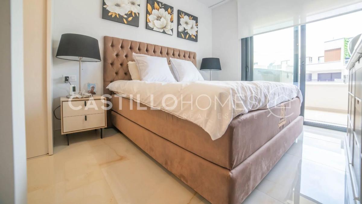 Venta de piso en Calle Santa Rita, 13, Orihuela
photo 3