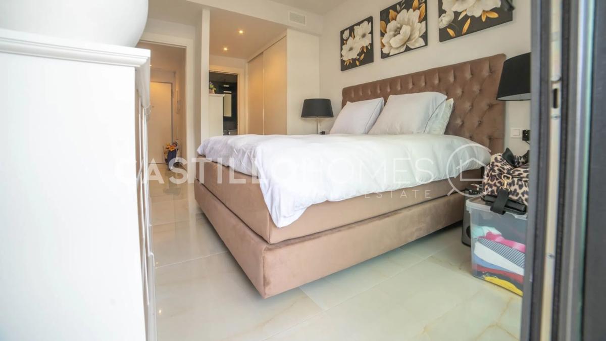 Venta de piso en Calle Santa Rita, 13, Orihuela
photo 4