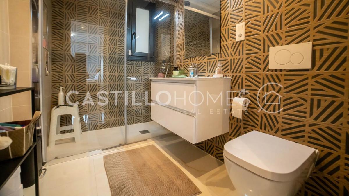 Venta de piso en Calle Santa Rita, 13, Orihuela
photo 5