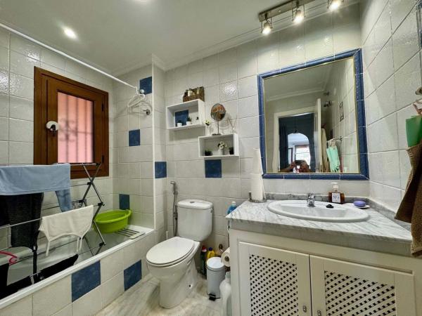 Piso en venta en Barrio Villamartín-Las Filipinas, Orihuela
 photo 2