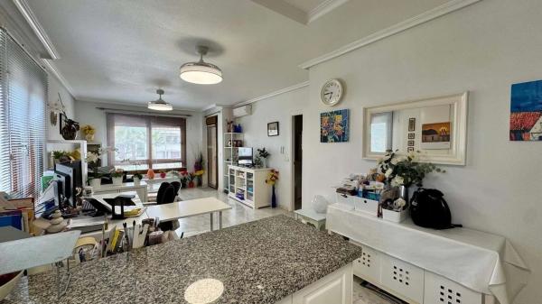 Piso en venta en Barrio Villamartín-Las Filipinas, Orihuela
 photo 3