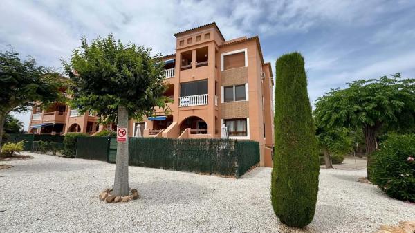 Piso en venta en Barrio Villamartín-Las Filipinas, Orihuela
 photo 4