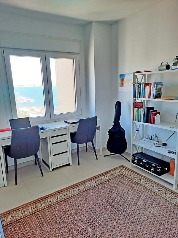 Venta de ático en Urbanización Punta Prima, 8 A, Orihuela photo 2