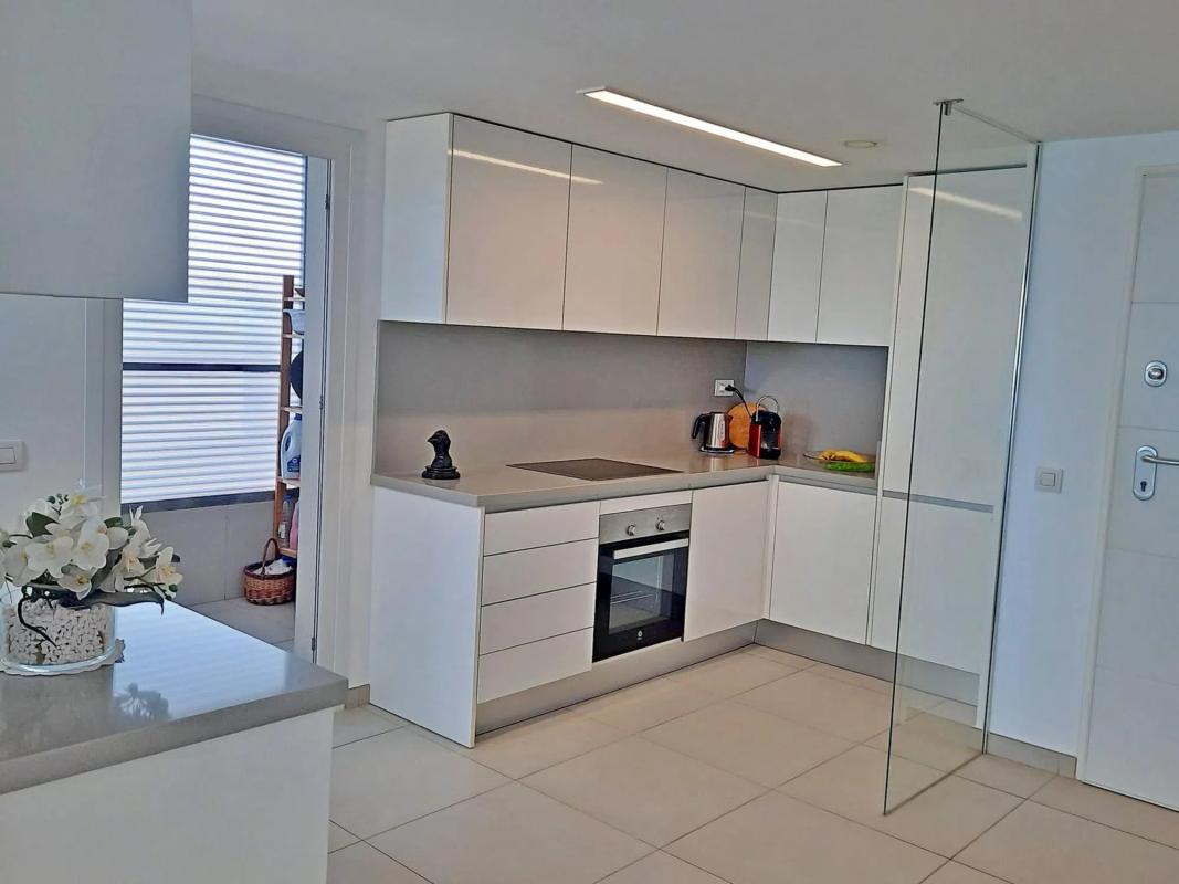 Venta de ático en Urbanización Punta Prima, 8 A, Orihuela photo 3