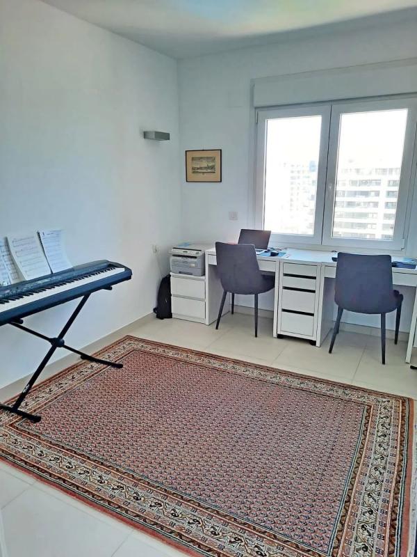 Venta de ático en Urbanización Punta Prima, 8 A, Orihuela photo 4