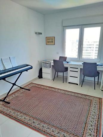 Ático en venta en  Urbanización Punta Prima, 8 A, Orihuela photo 4
