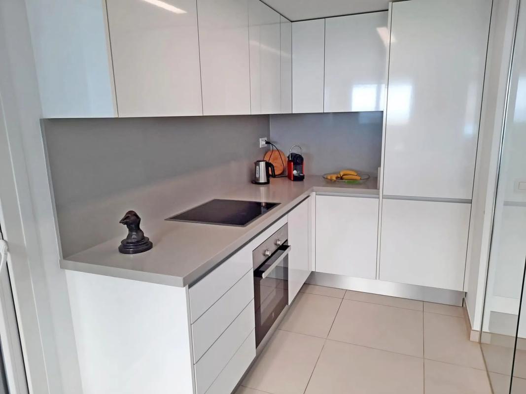 Venta de ático en Urbanización Punta Prima, 8 A, Orihuela photo 5