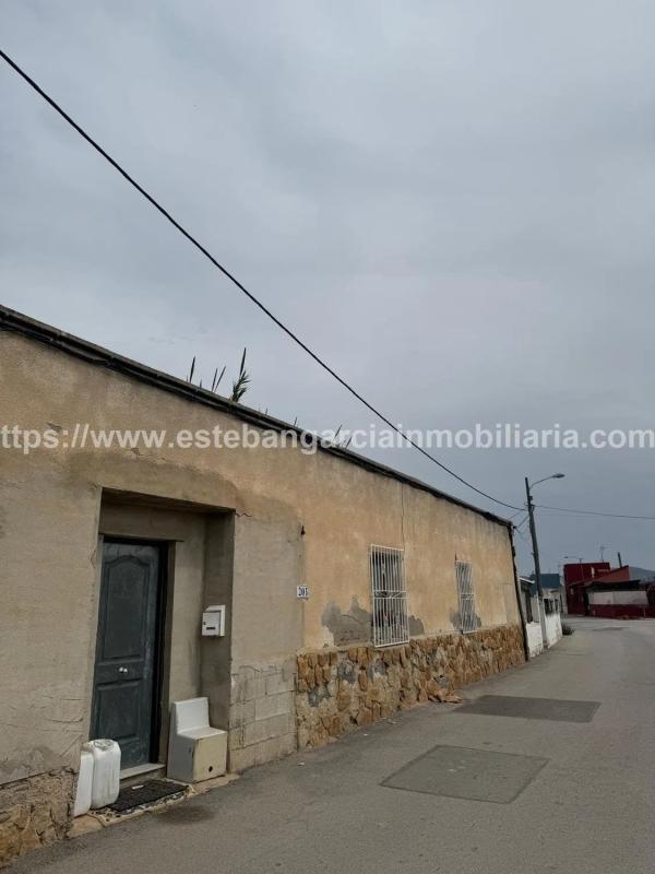 Propiedades en venta y alquiler en España photo 2