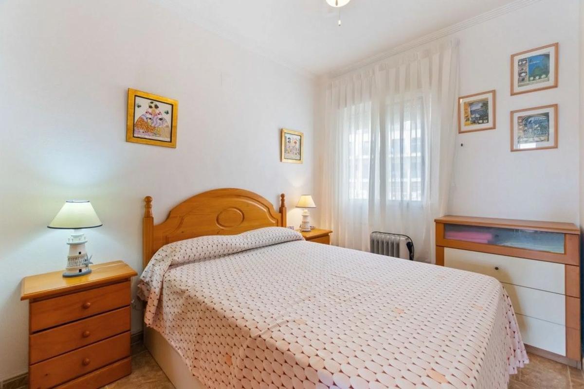 Sprzedaż mieszkania w Calle Samaniego s/n, Orihuela
photo 5