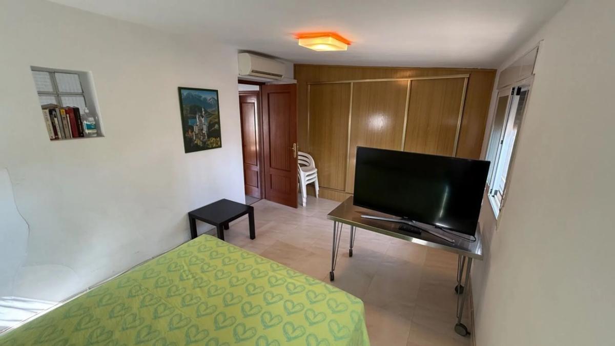 Properties for sale and rent in Spain photo 4