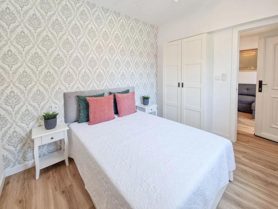 Properties for sale and rent in Spain photo 2