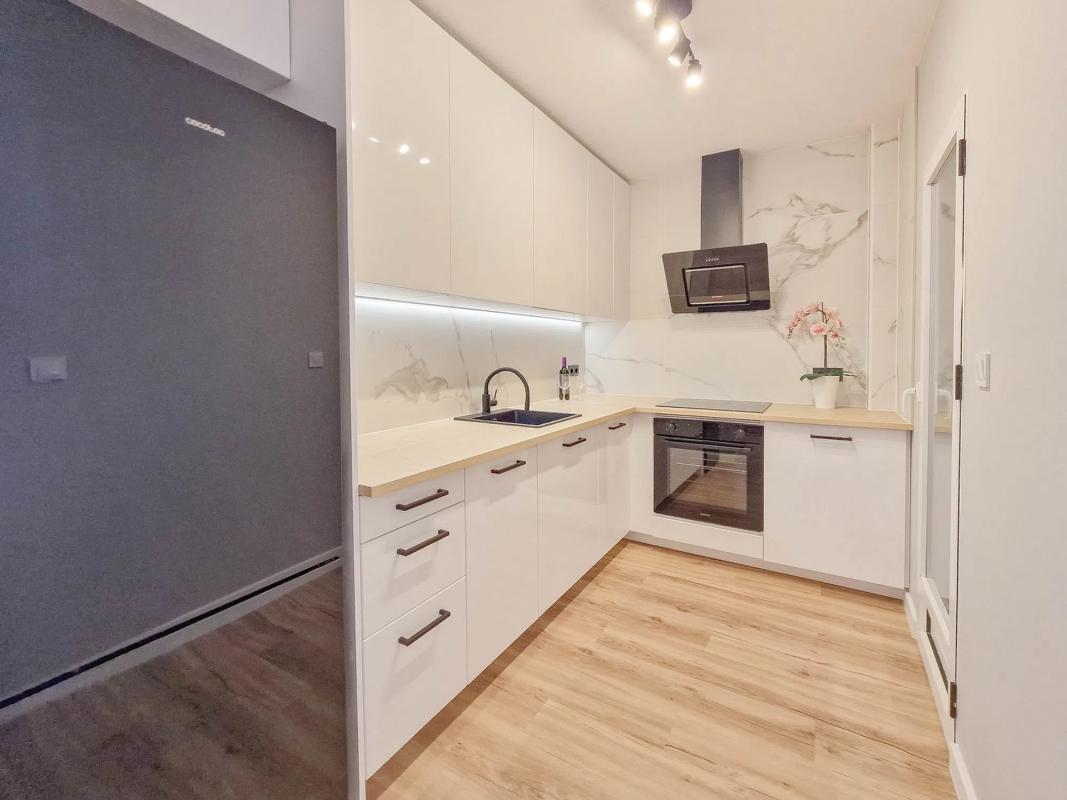 Properties for sale and rent in Spain photo 4