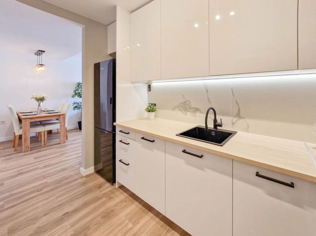Properties for sale and rent in Spain photo 5