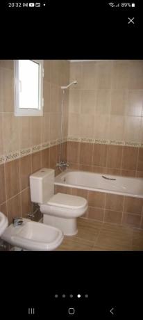 Квартира на продажу на Calle Igualdad, 17, Пилар де ла Орадада photo 1