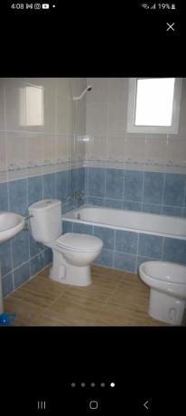 Квартира на продажу на  Calle Igualdad, 17, Пилар де ла Орадада photo 4