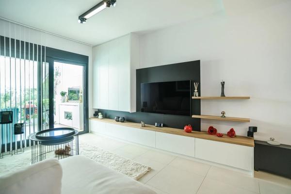 Квартира на продажу на Zona Pueblo, Пилар де ла Орадада photo 1