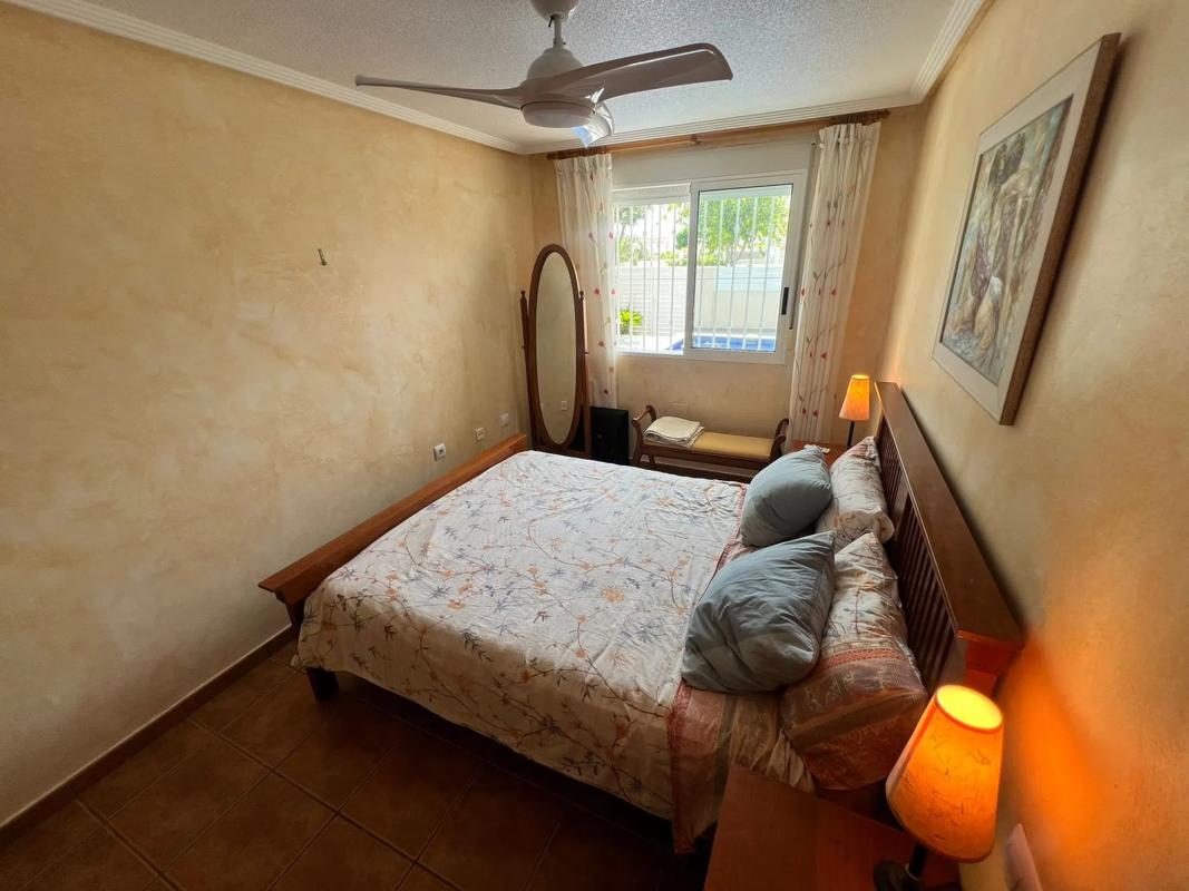 Недвижимость на продажу и в аренду в Испании photo 3