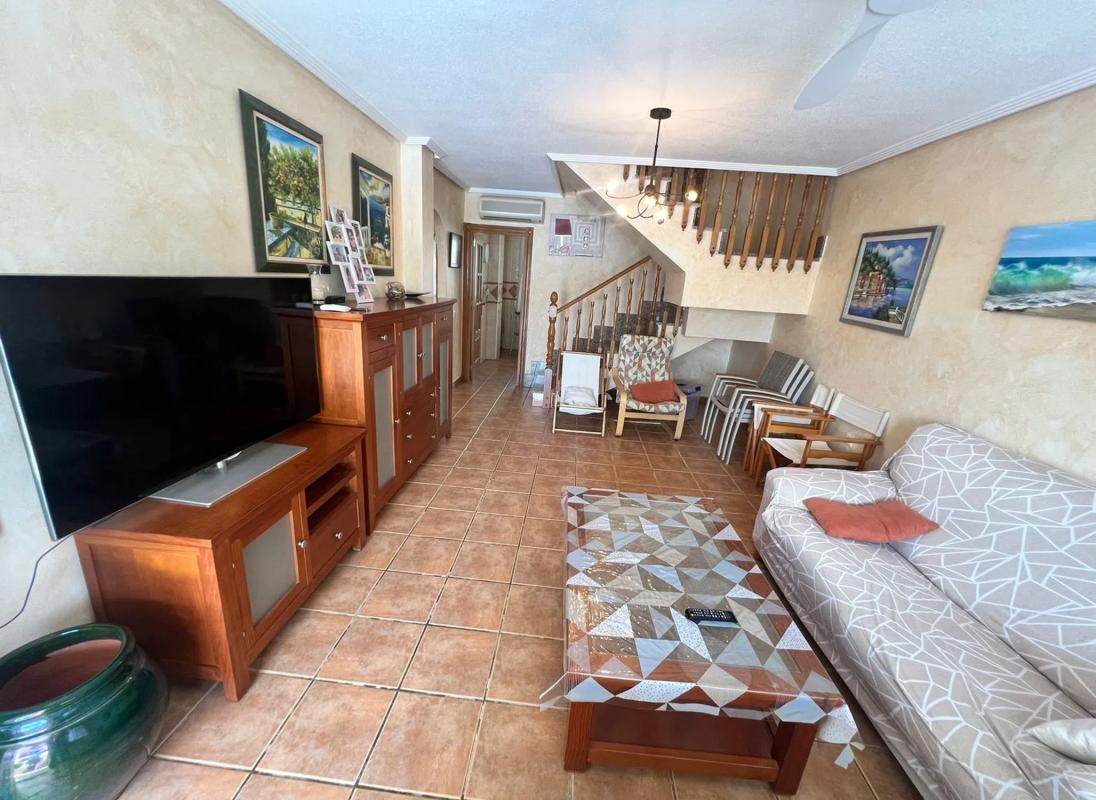 Недвижимость на продажу и в аренду в Испании photo 4