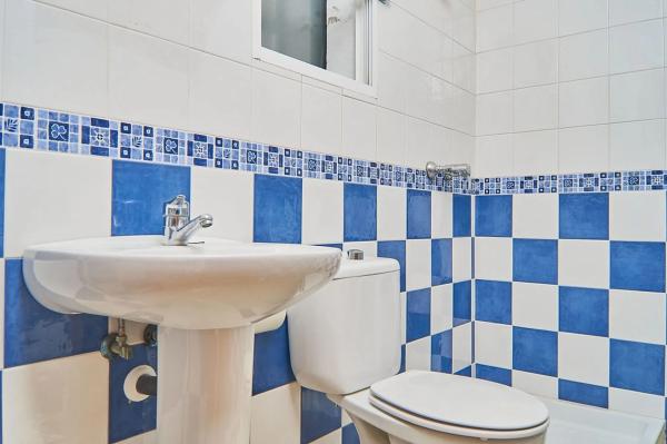 Apartment for sale in  Redovan, Redovan photo 2
