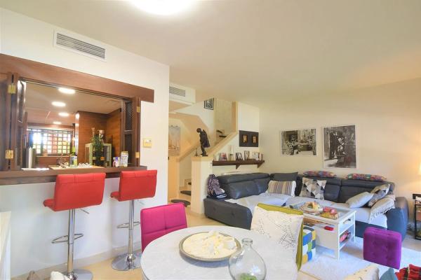 Chalet adosado en calle los Hernandez, 3 photo 2