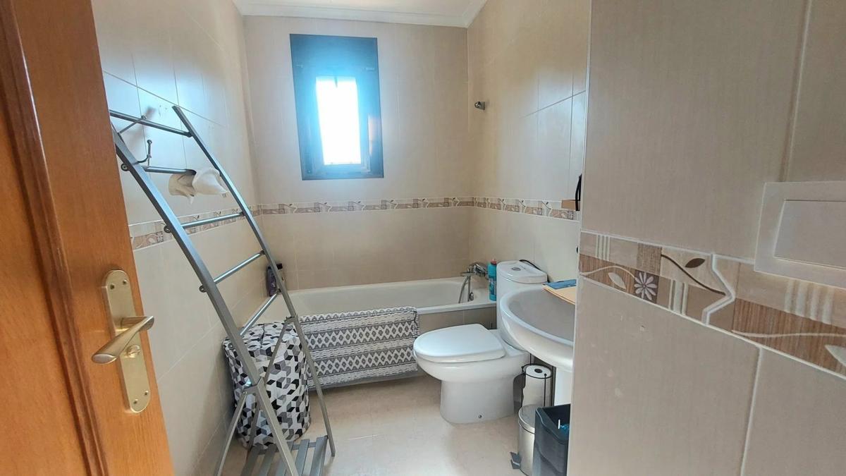 Venta de chalet independiente en San Miguel de Salinas, San Miguel de Salinas
photo 3