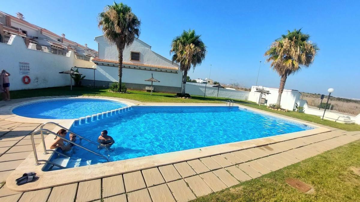 Venta de chalet independiente en San Miguel de Salinas, San Miguel de Salinas
photo 5