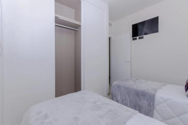Chalet independiente en venta en Barrio El Molino, Torrevieja
 photo 4