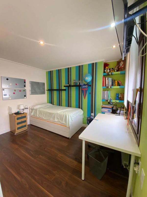 Properties for sale and rent in Spain photo 1