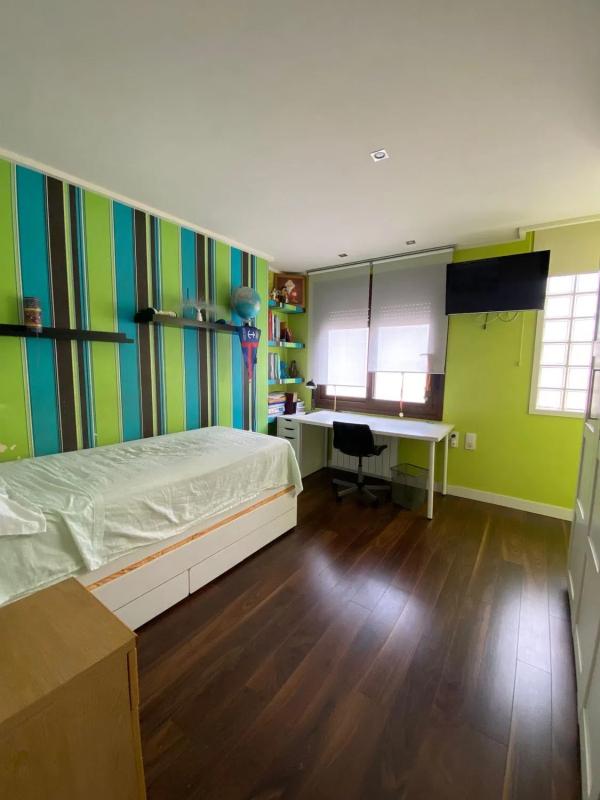 Properties for sale and rent in Spain photo 4