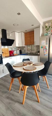 Пентхаус на продажу в Calle la Paz, 142, Торревьеха photo 1