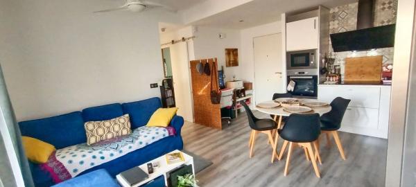 Пентхаус на продажу в  Calle la Paz, 142, Торревьеха photo 4