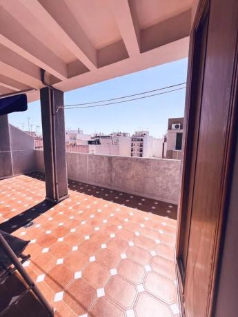 Пентхаус на продажу в  Calle Apolo, Торревьеха photo 4
