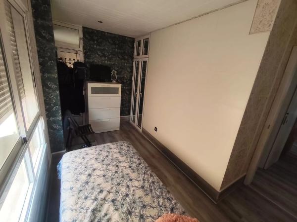 Пентхаус на продажу в CL PAZ LA, 142, Торревьеха photo 1
