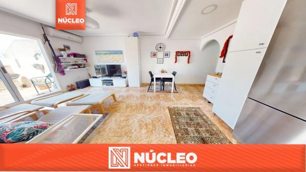 Пентхаус на продажу в CL CAMPOAMOR, 28, Торревьеха photo 1
