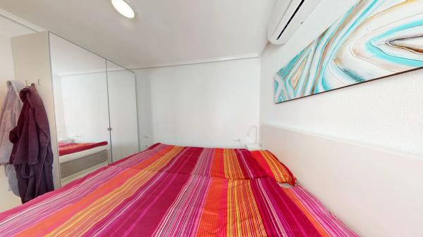 Пентхаус на продажу в CL CAMPOAMOR, 28, Торревьеха thumbnail 1