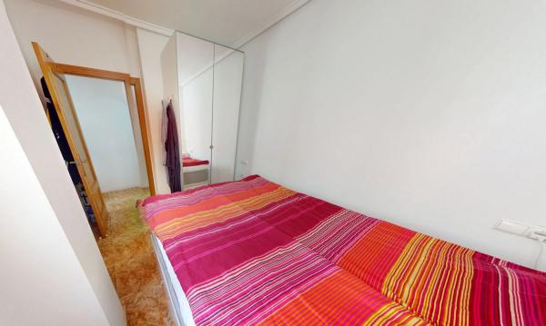 Пентхаус на продажу в CL CAMPOAMOR, 28, Торревьеха thumbnail 2