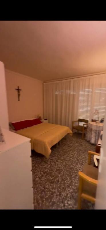 Sale of apartment in Barrio Centro - Muelle Pesquero, Torrevieja
photo 1