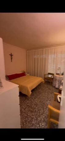 Piso en venta en Barrio Centro - Muelle Pesquero, Torrevieja
 photo 1