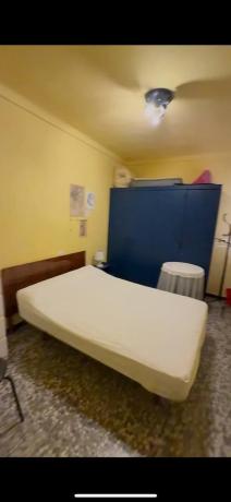 Piso en venta en Barrio Centro - Muelle Pesquero, Torrevieja
 photo 2