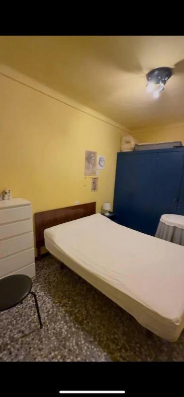 Sale of apartment in Barrio Centro - Muelle Pesquero, Torrevieja
photo 3