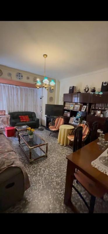 Sale of apartment in Barrio Centro - Muelle Pesquero, Torrevieja
photo 4