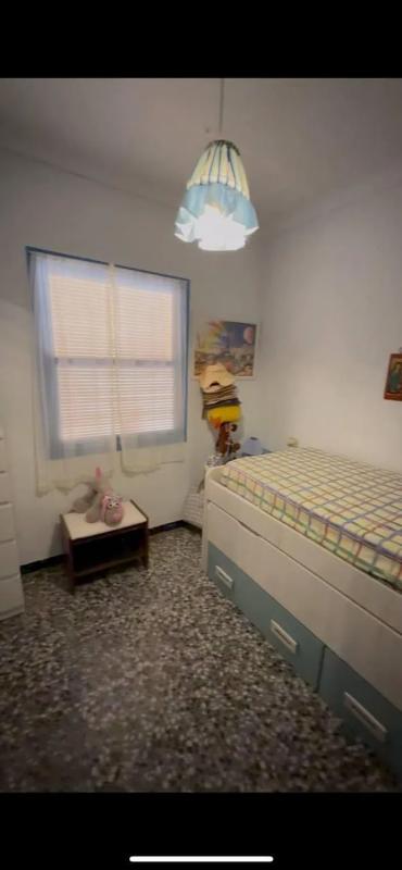 Sale of apartment in Barrio Centro - Muelle Pesquero, Torrevieja
photo 5