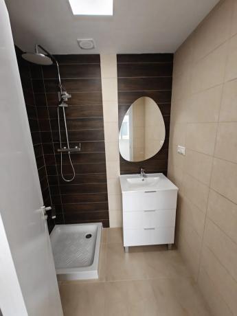 Пентхаус на продажу в Calle Campoamor, 13, Торревьеха photo 1